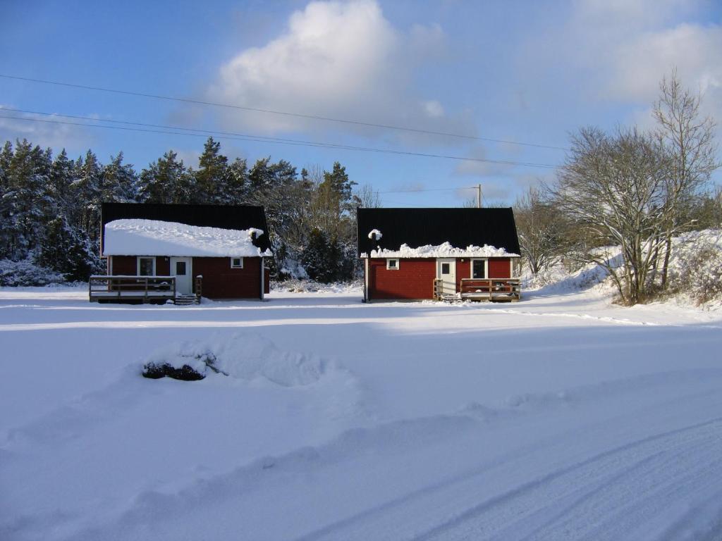 Valleviken Hotell Ruang foto